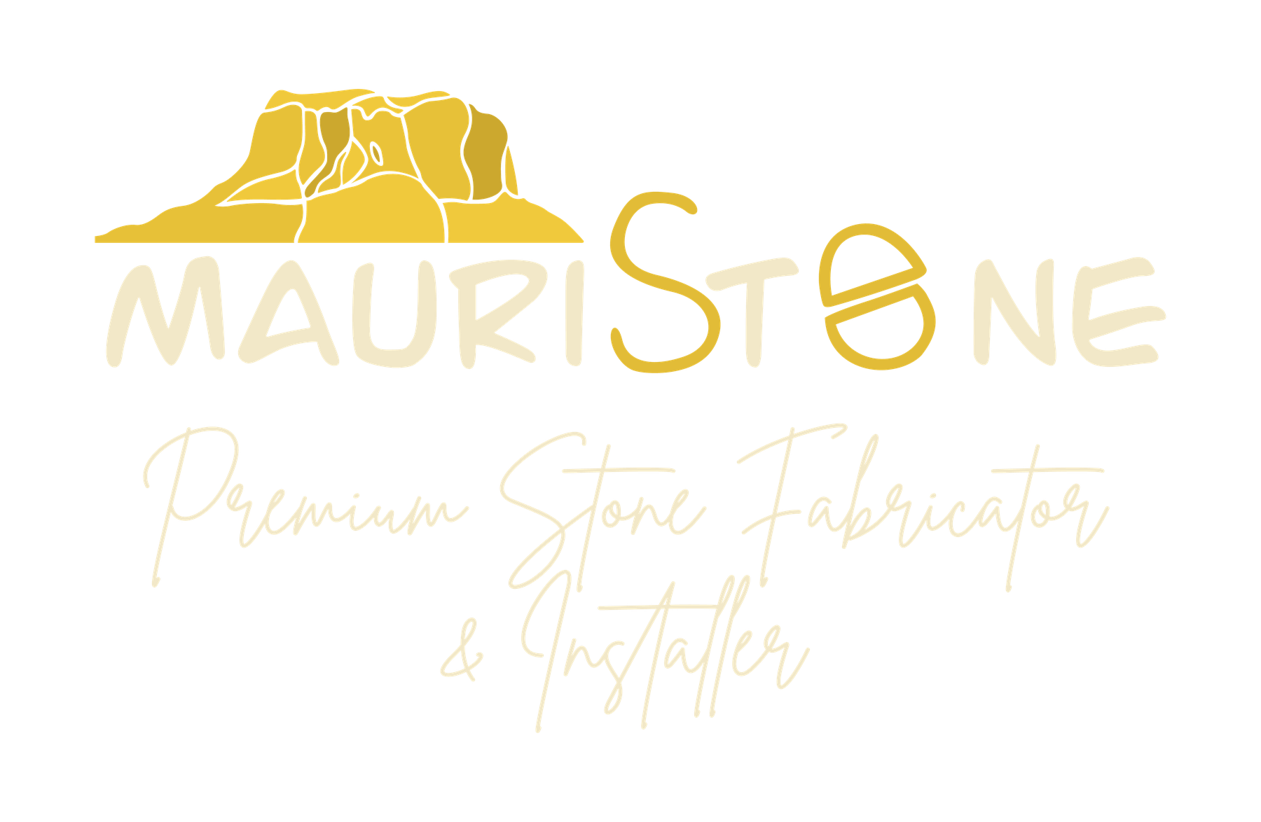 Mauristone